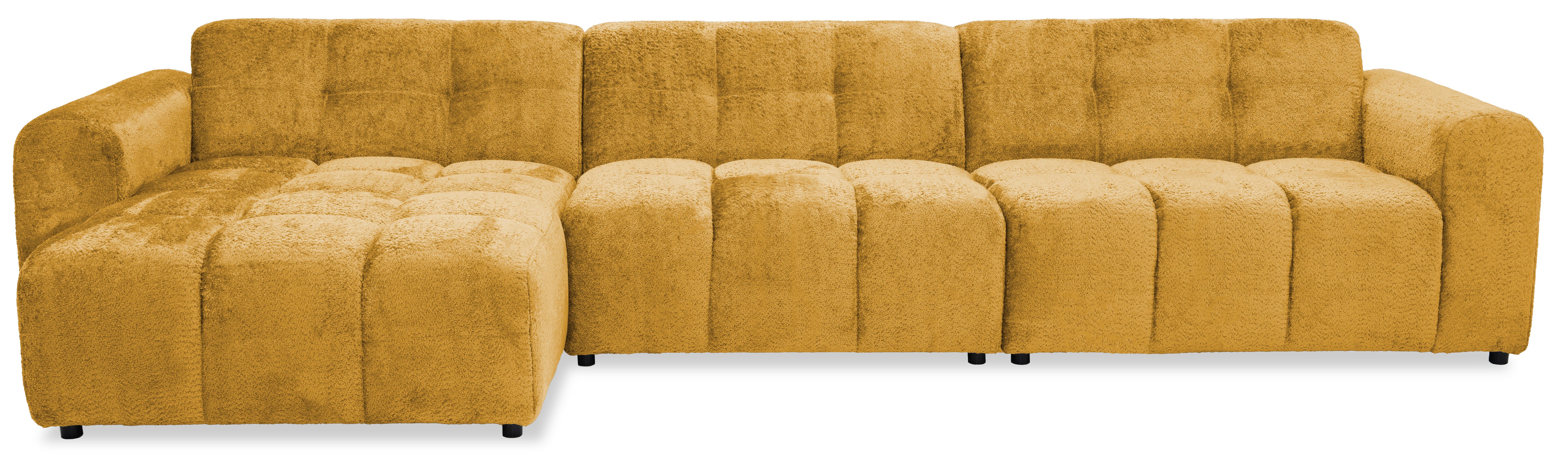Loungebank  Alvarez