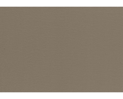Velours tapijt Verona, kleur 234 lichtbruin, 400 cm breed (per meter verkocht)