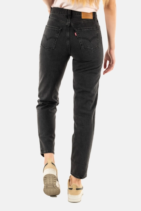 Jeans levi's® 80s mom jean 0006 not to interrupt