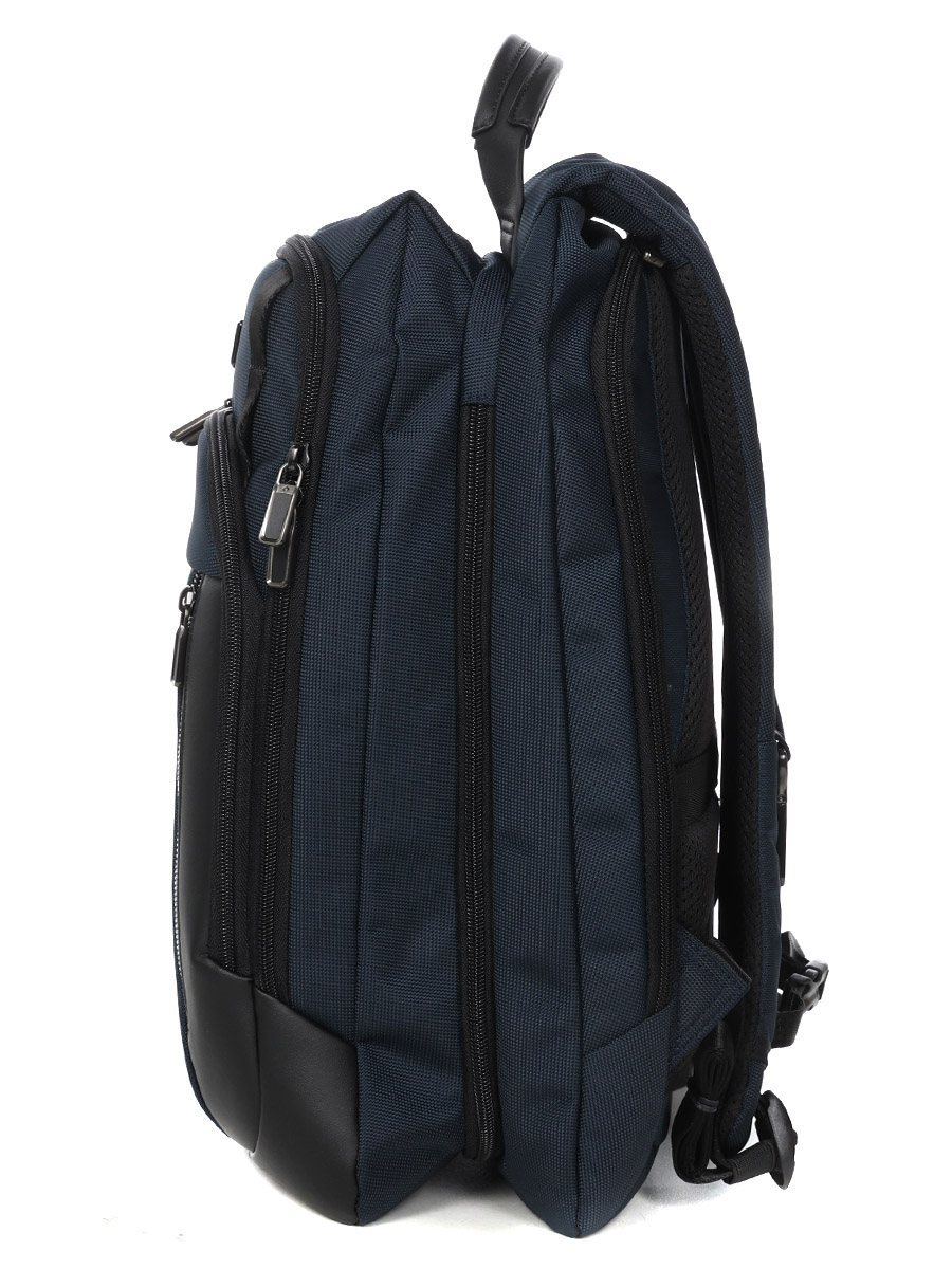 Sac À dos ordinateur accordÀon Samsonite Urban-Eye 15.6 pouces
