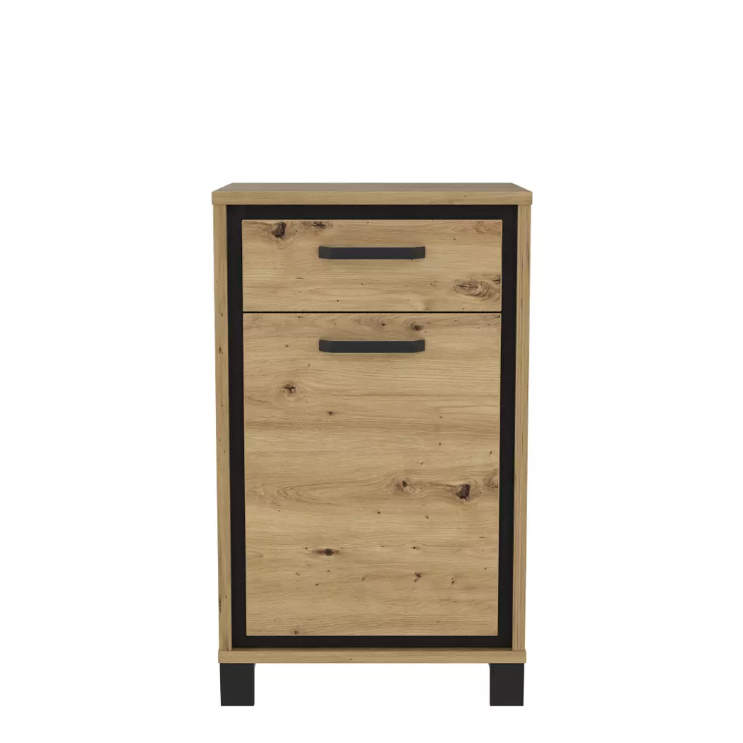 Schuhschrank Farida