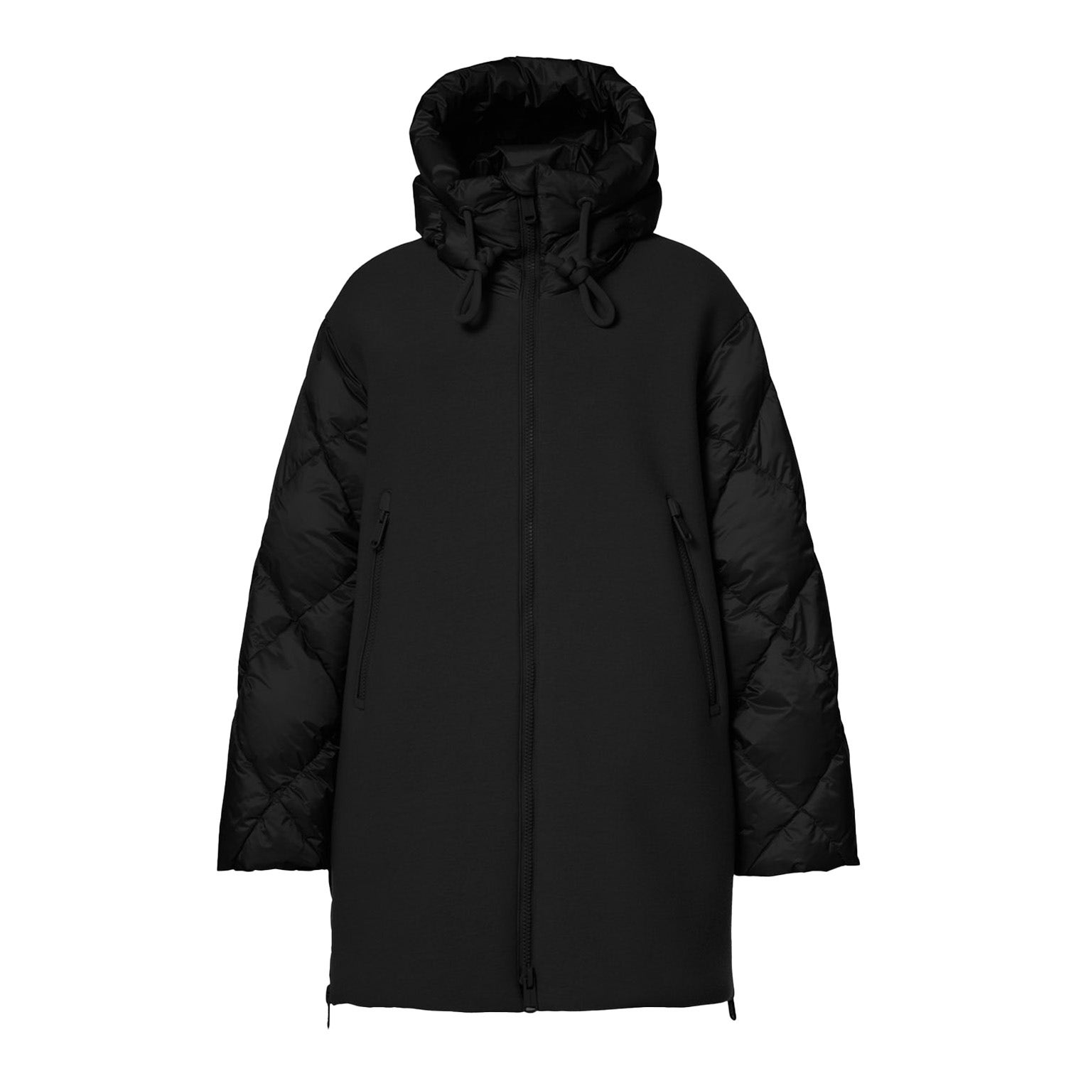 Goldbergh  Chou Jacket
