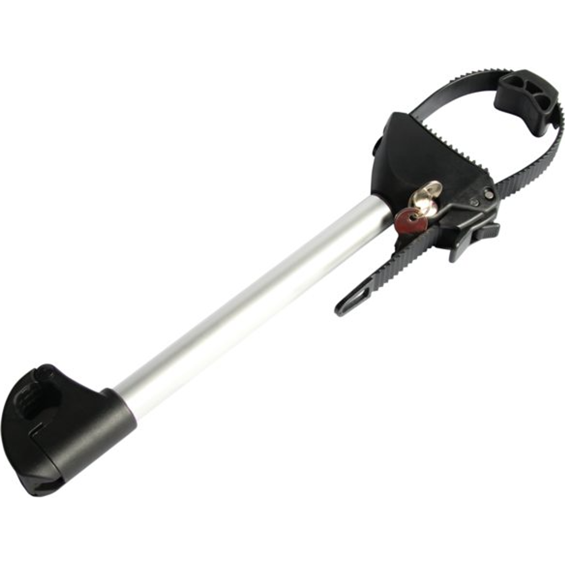 Pro User EasyFix Diamant 25 mm Framehouder