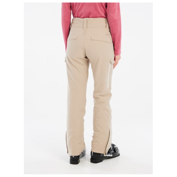 Protest - Women's PRTCarmackos Snowpants - Pantalon de ski