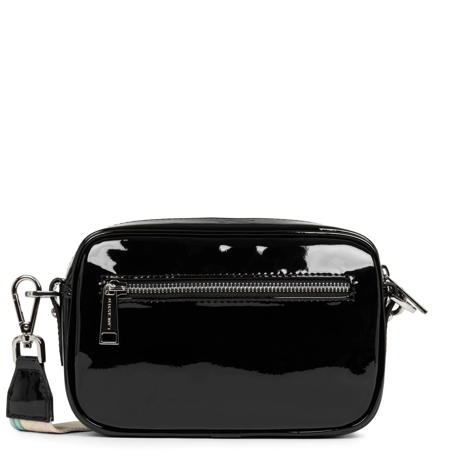 Vernis Firenze-Sac trotteur