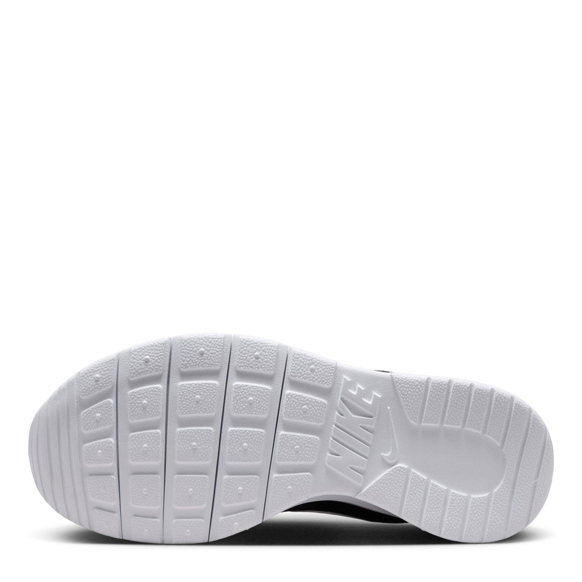 Nike Tanjun EasyOn Big KidsShoes