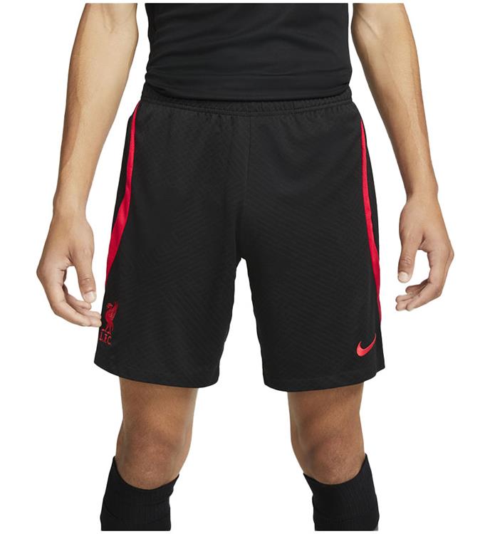 Nike Men Liverpool FC Strike Voetbalshort 2022/2023