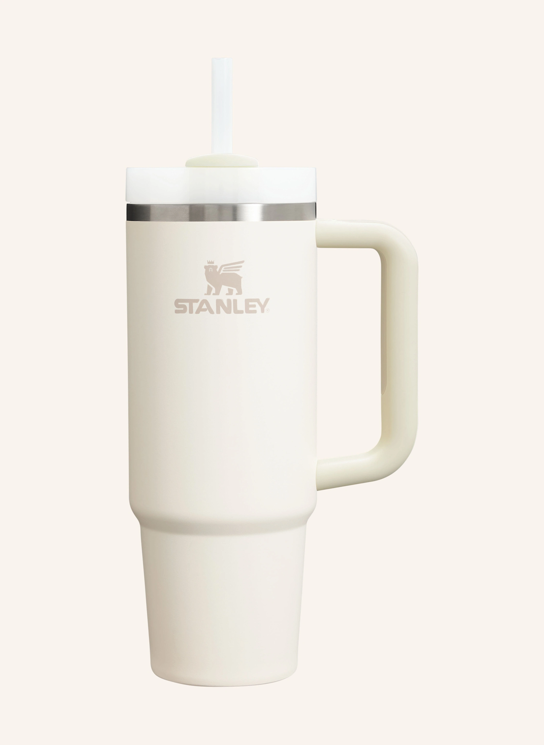 STANLEY Thermobecher THE QUENCHER H2.0 FLOWSTATE™