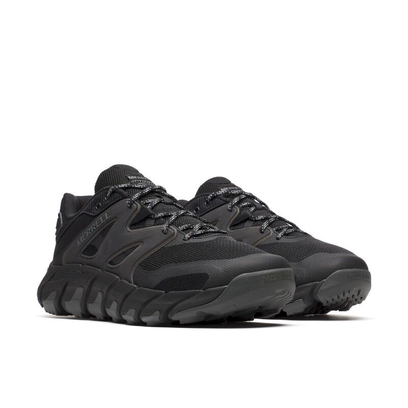Maipo Explorer Aerosport - Chaussures randonnée homme