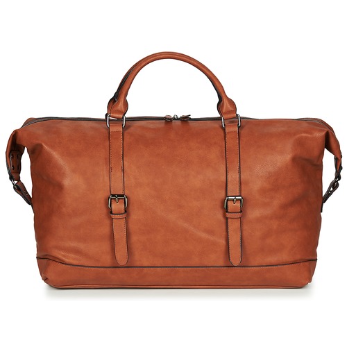 Casual Attitude - DAVITO - Camel