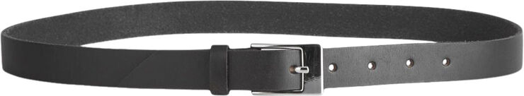 Markberg KimoraMBG Belt Sort