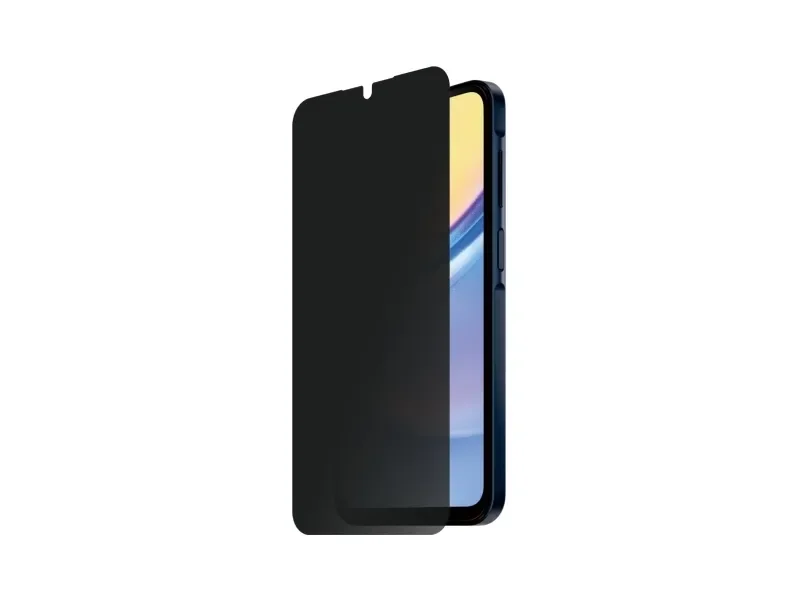 SAFE by PanzerGlass - Skærmbeskyttelse - Galaxy A16/A16 5G