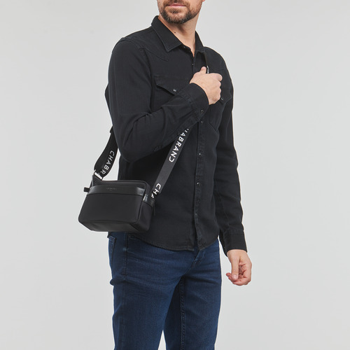 Chabrand - SAINT-ANTOINE 81042 - Noir