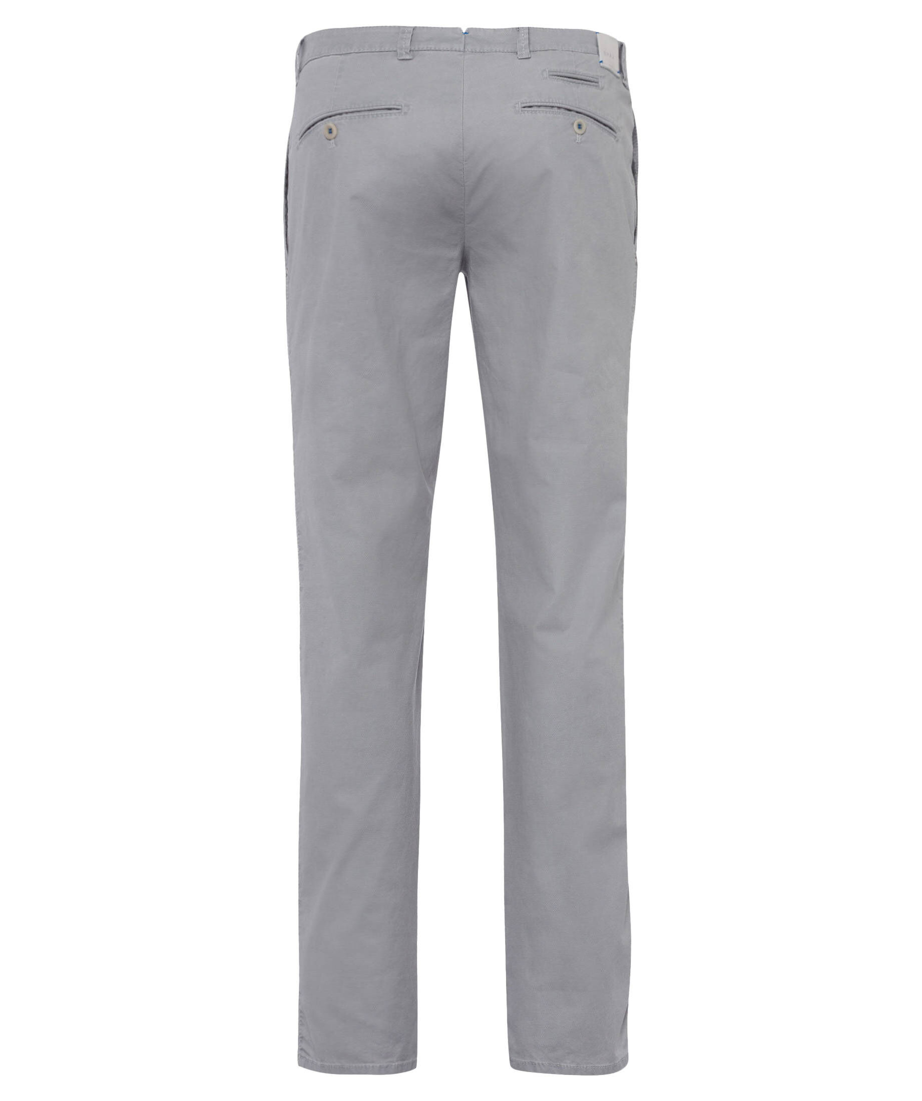 BRAX| Herren Chinhose FABIO IN Slim Fit