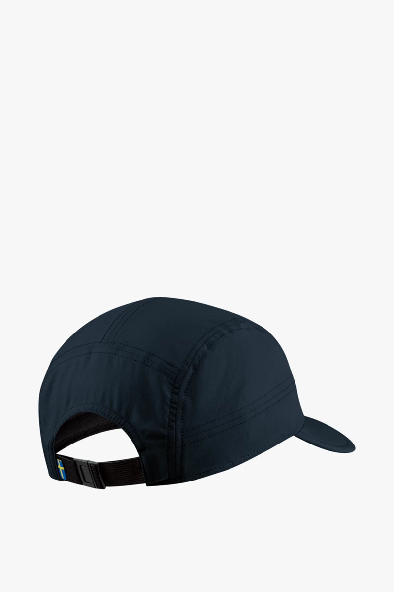 Fjällräven Abisko Hike Lite Cap