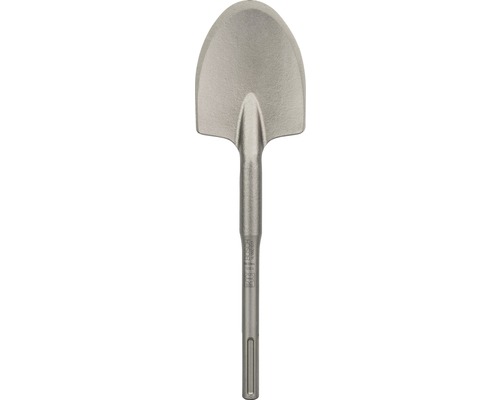 SDS Max schopbeitel Bosch 110x440mm
