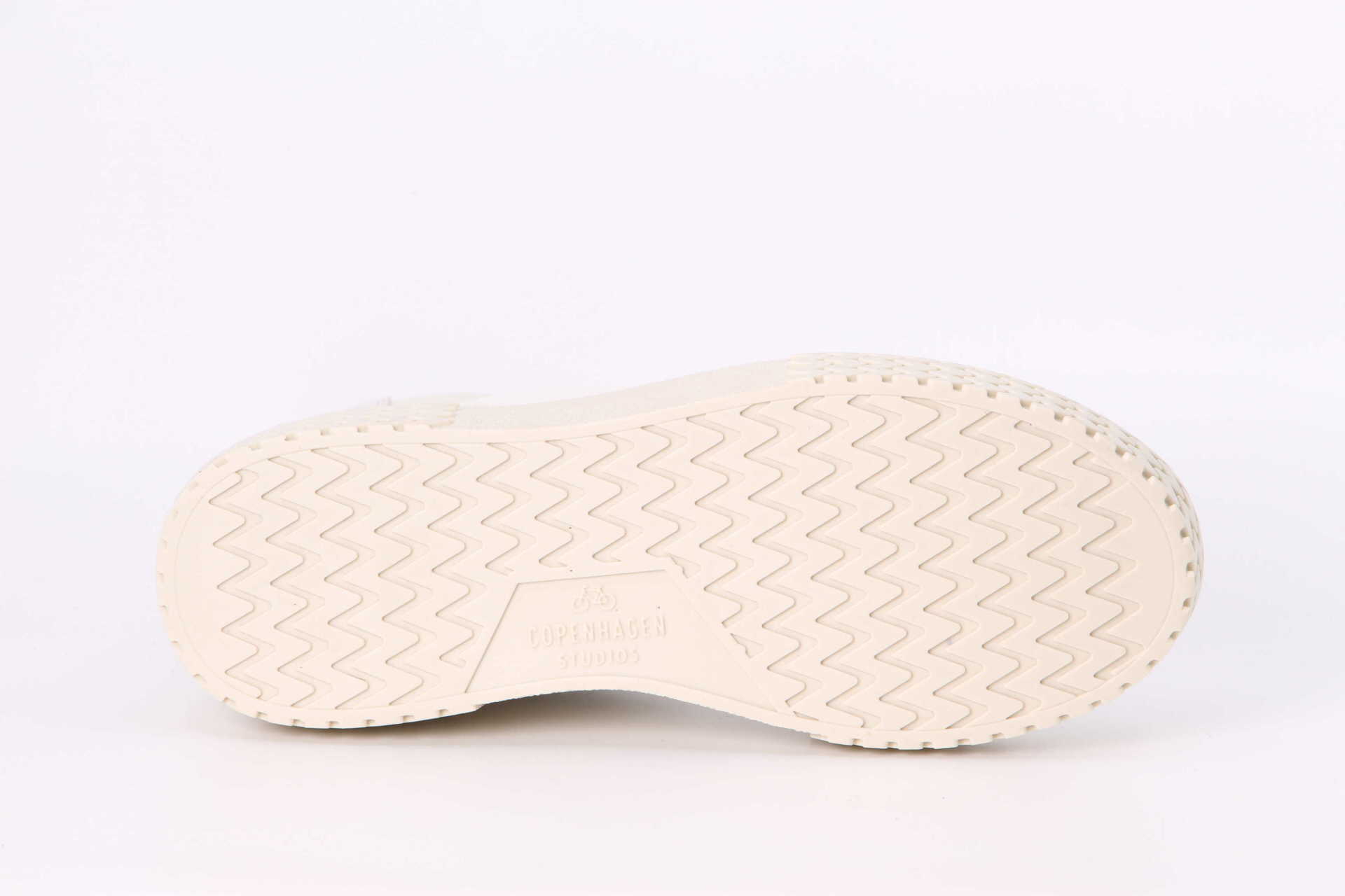 Copenhagen Chelsea cream