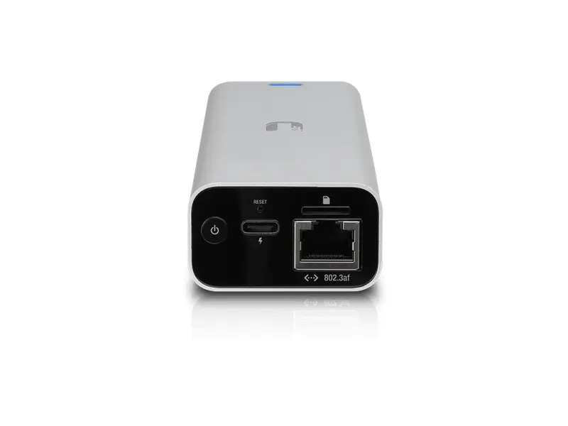 Ubiquiti UniFi Cloud Key - Gen2 - fjernstyringsenhed - 1GbE