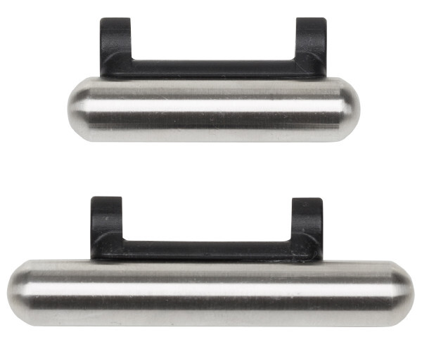 Swinger JRC Radar DS Swing Indicator