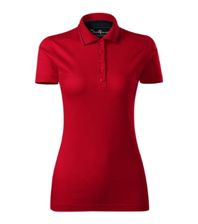 Malfini Premium 269 - Polo Grand pour femme