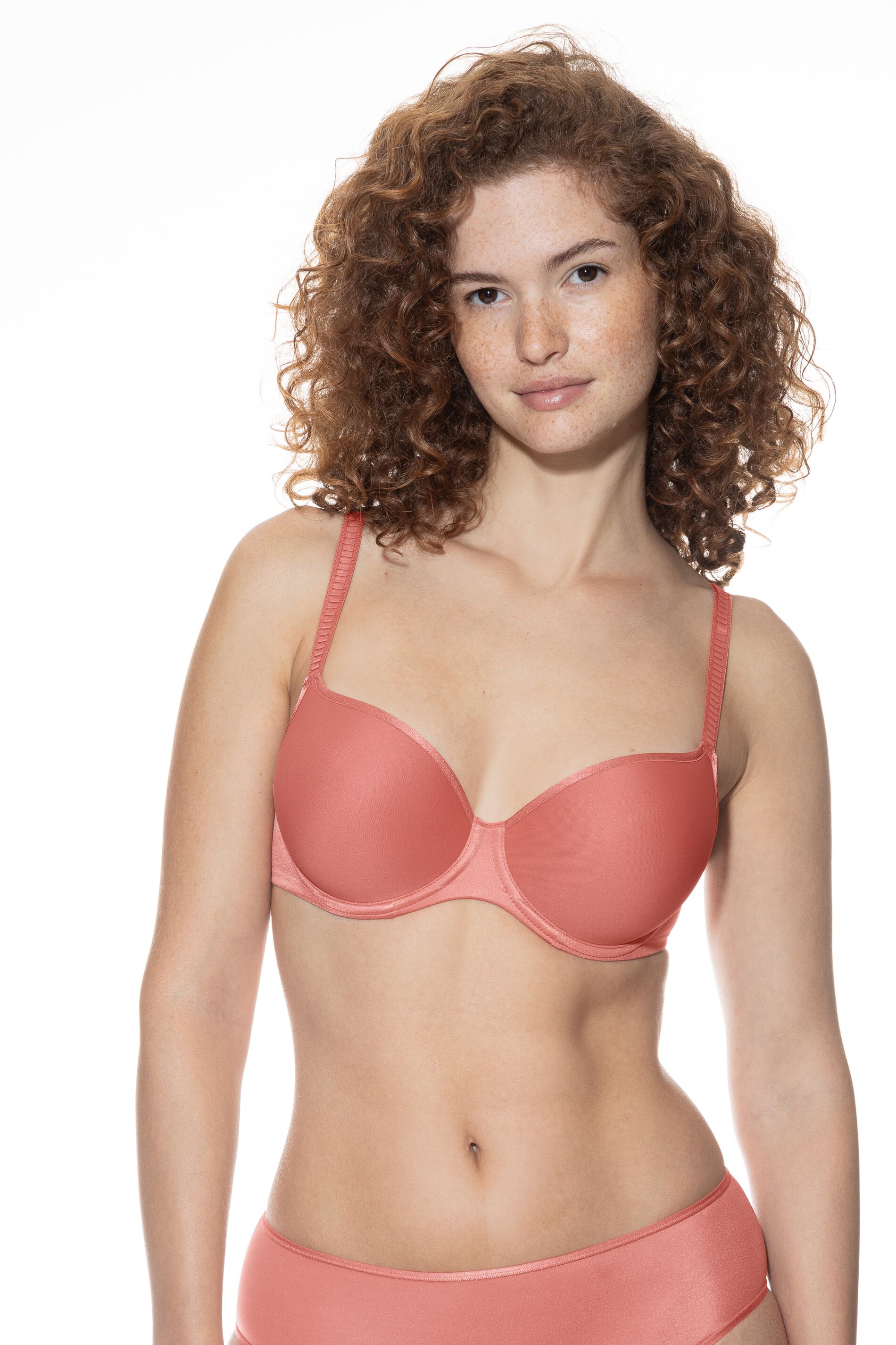 Spacer-BH<br>Serie Joan