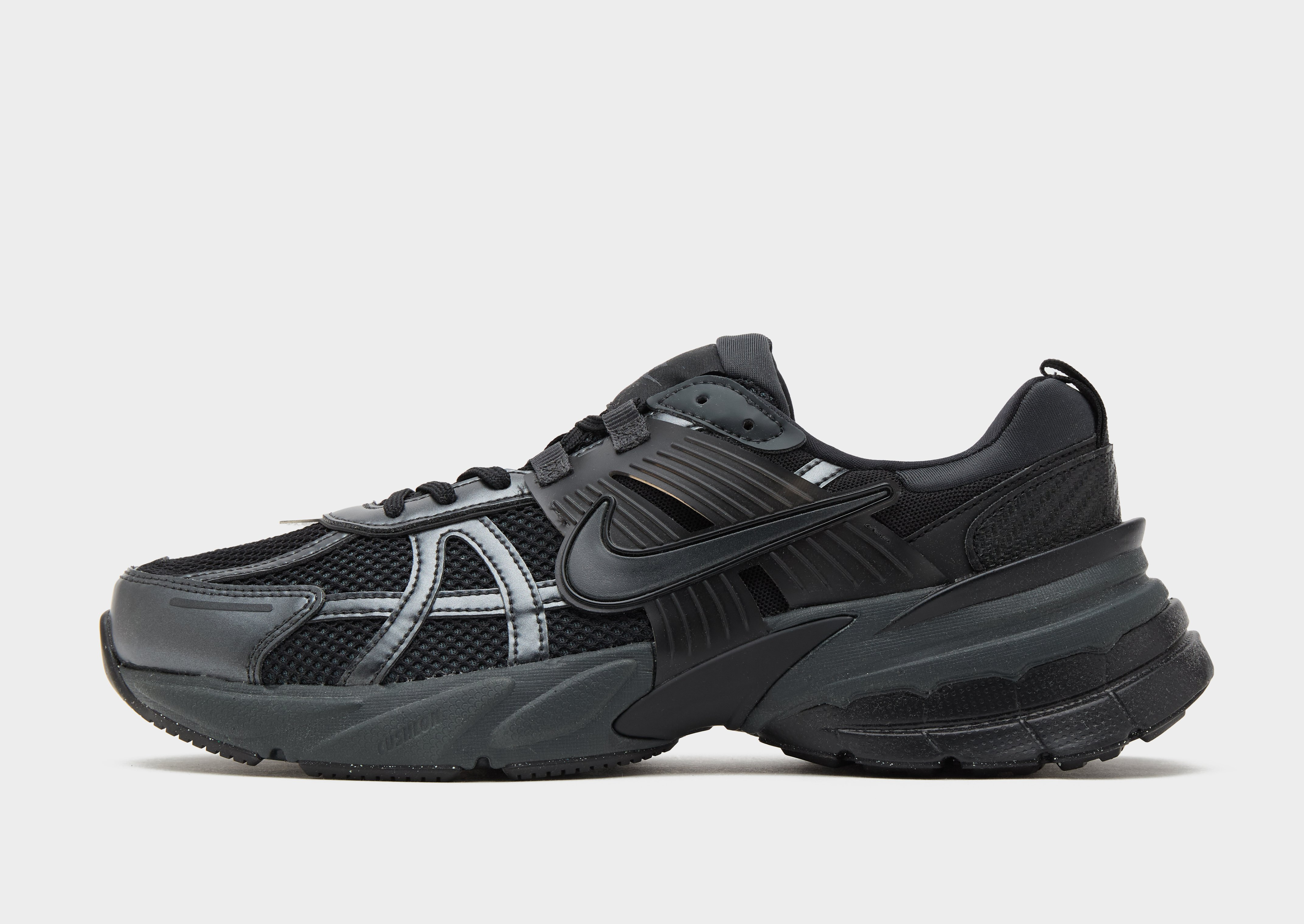 Nike V2K Run Homme