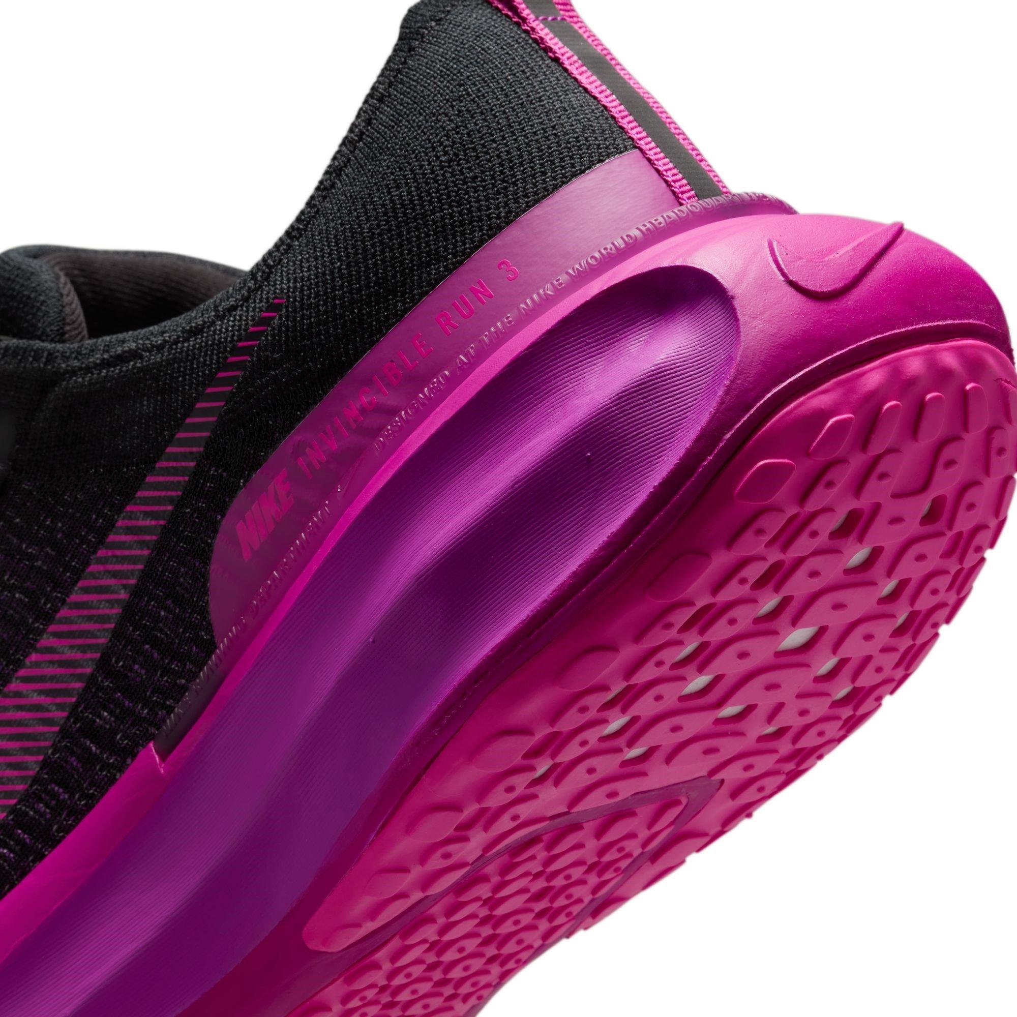 Nike Invincible 3 Road Running Shoes Mens