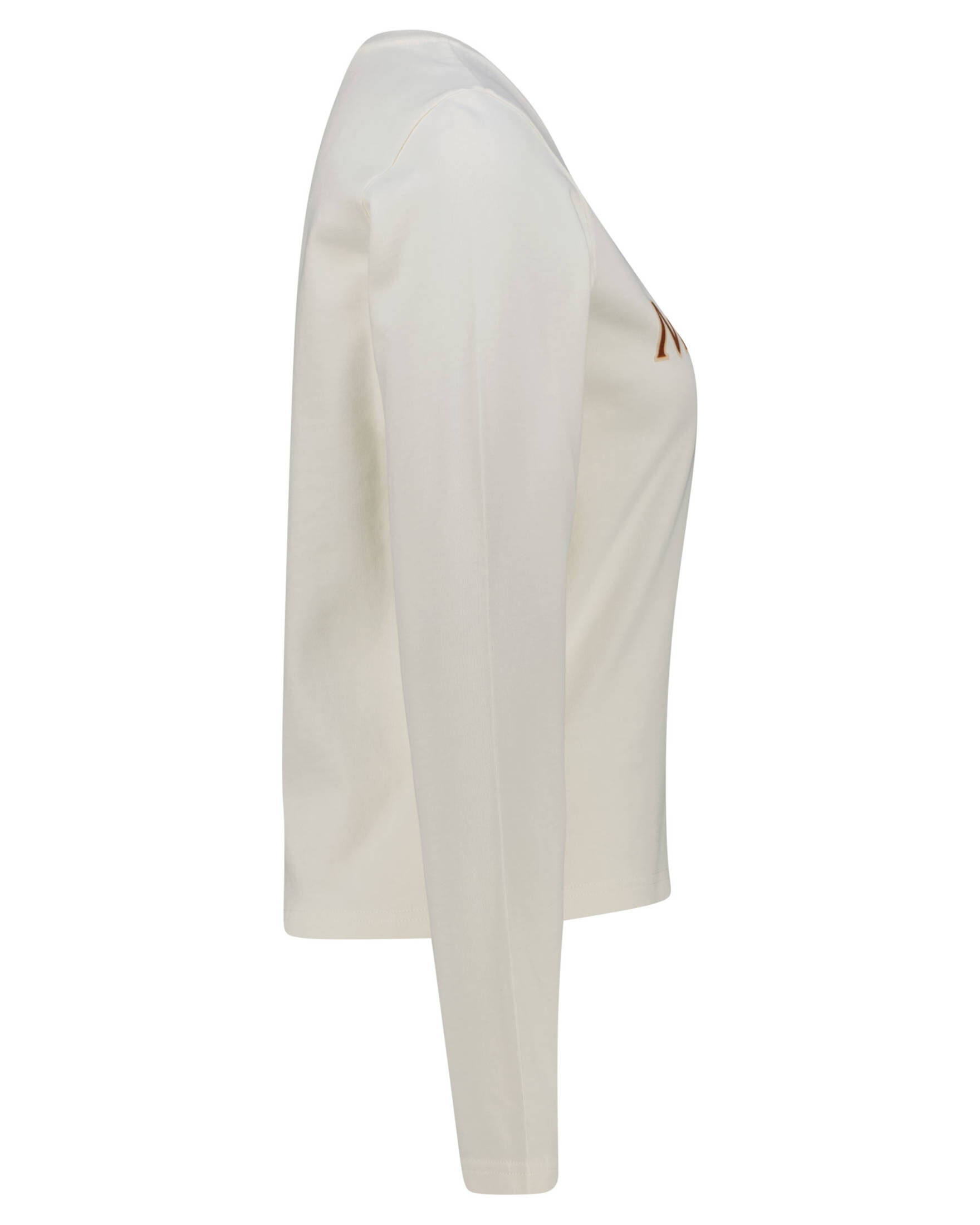 Moncler| Damen Shirt