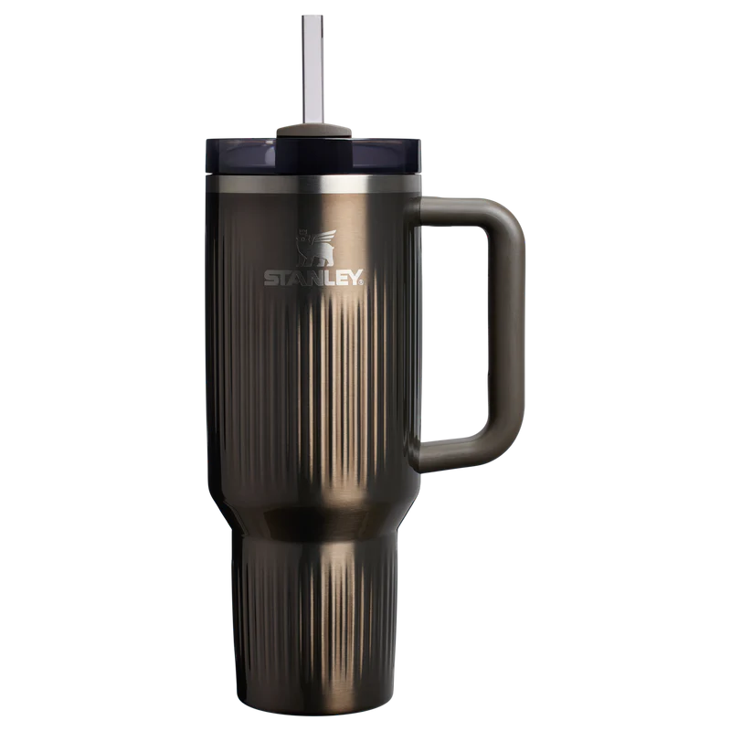 Quencher® H2.0 Fluted Tumbler | 1.18L