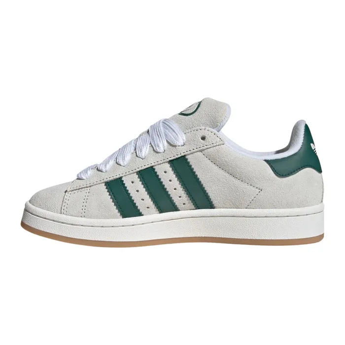 Adidas Campus 00s Sneakers Dames