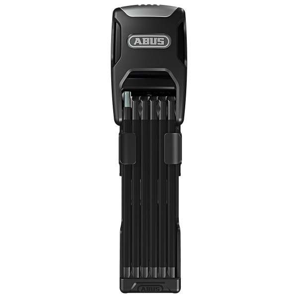 ABUS - 6000Ka/120 SH Bordo Big Alarm - Antivol vélo