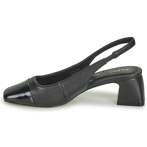 Aldo - JILL - Noir