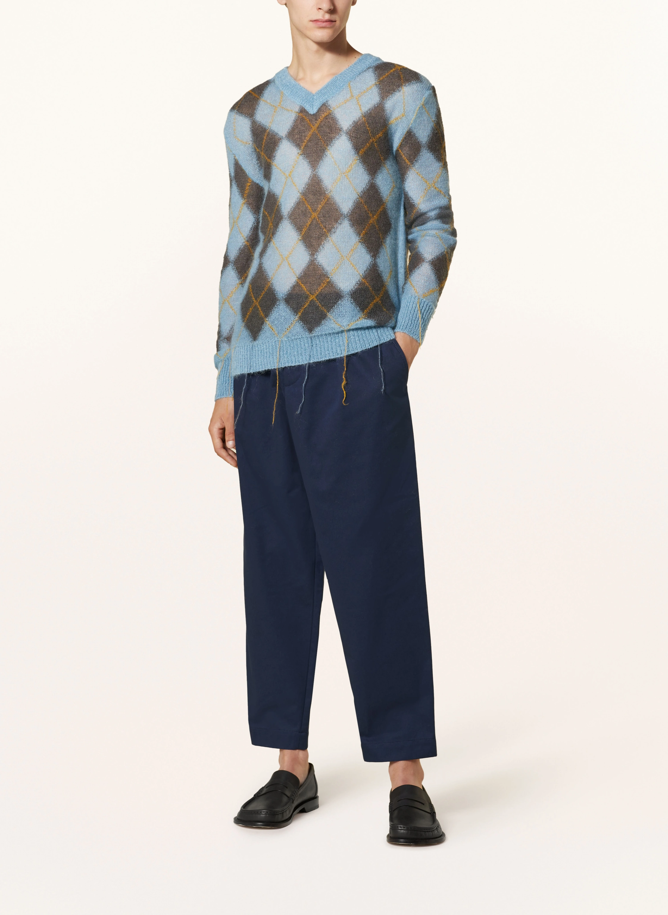 MARNI Chino