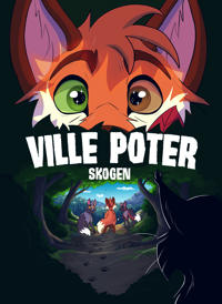 Skogen