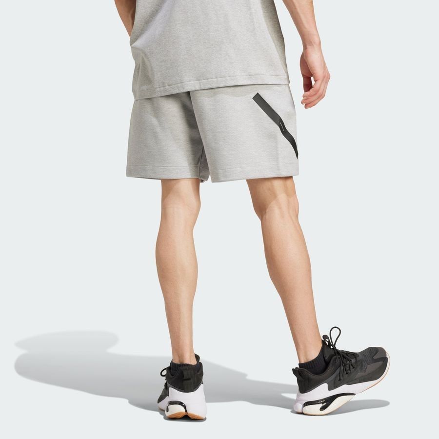 Adidas Nouveau short adidas Z.N.E.