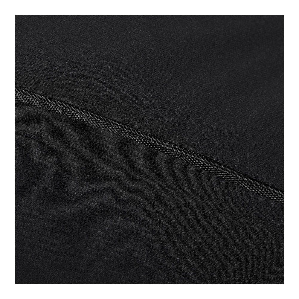 Mammut TAISS SO - Short Homme black