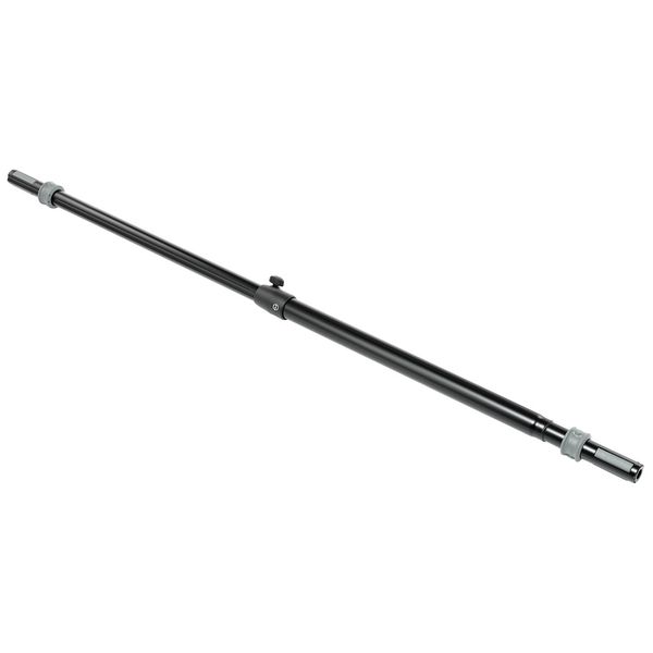 K&M 21376 »Easy Lock« 1005/1505mm