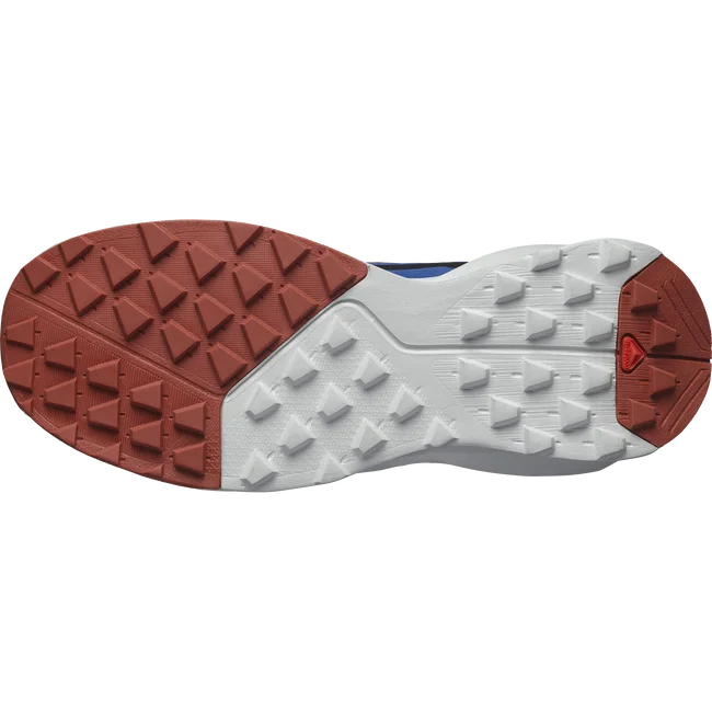 PATROL  Junior - Schuhe Kids