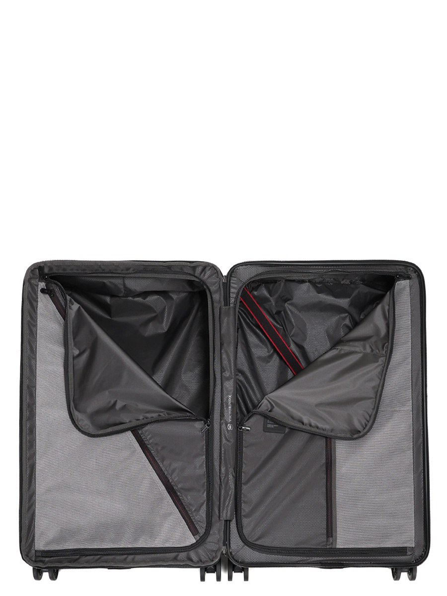Valise Victorinox Airox Advanced Large 75 cm