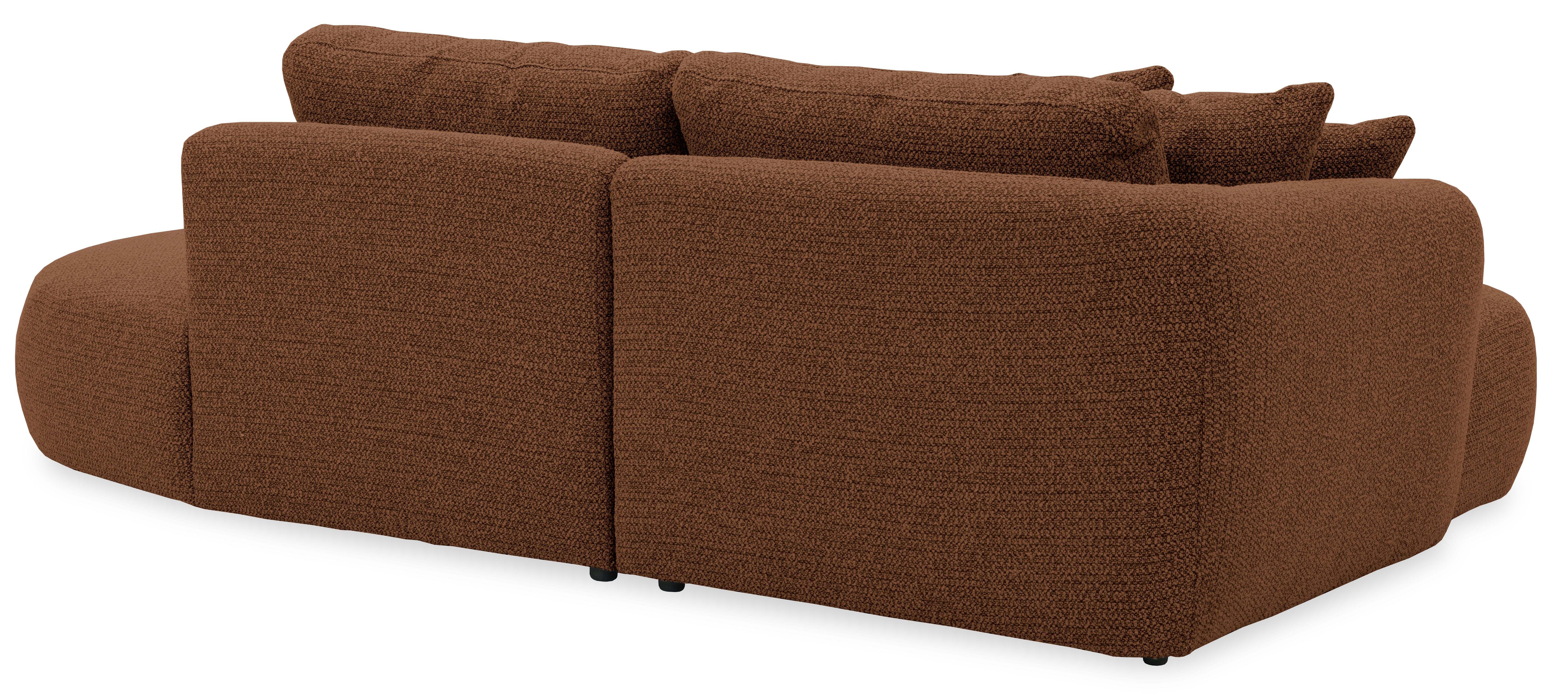 Loungebank Lunara