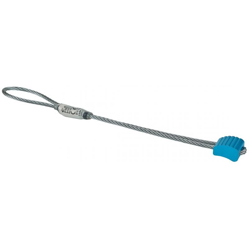Pro Nut Set x 5 - Coinceur