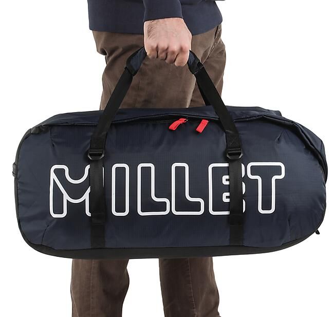 MILLET - DUFFLE DIVINO 40