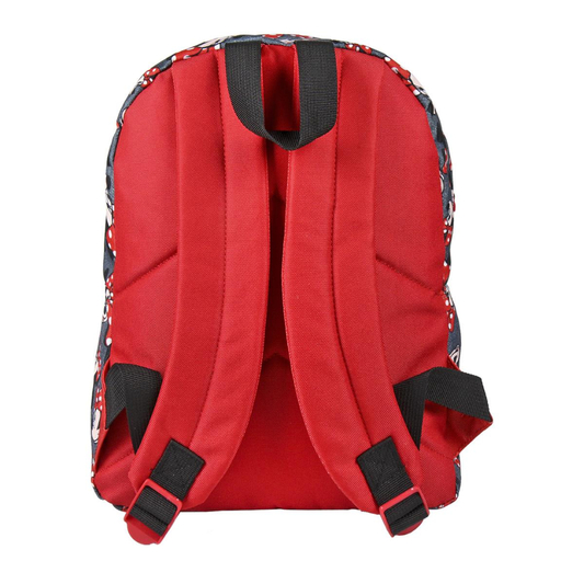 Mochila da Minnie Mouse 64532