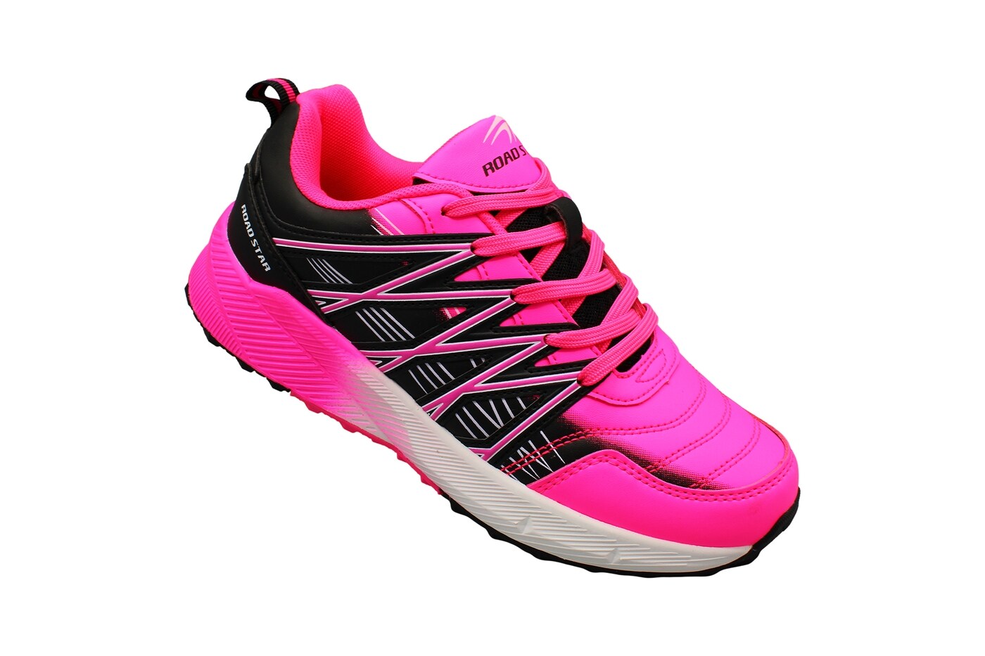 Planets 320 Sneaker Damen