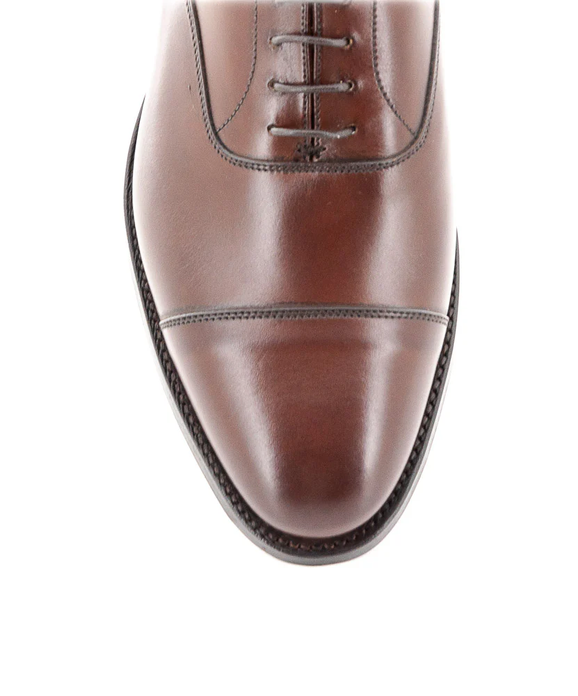CROCKETT AND JONES - CONNAUGHT 2