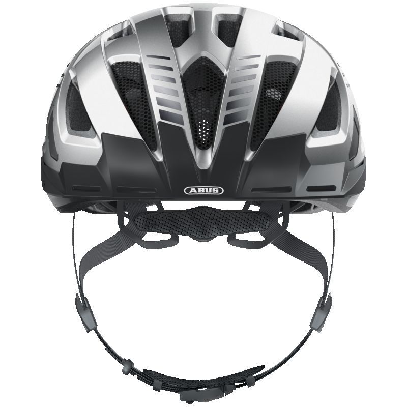 Urban-I 3.0 Signal - Casque vélo