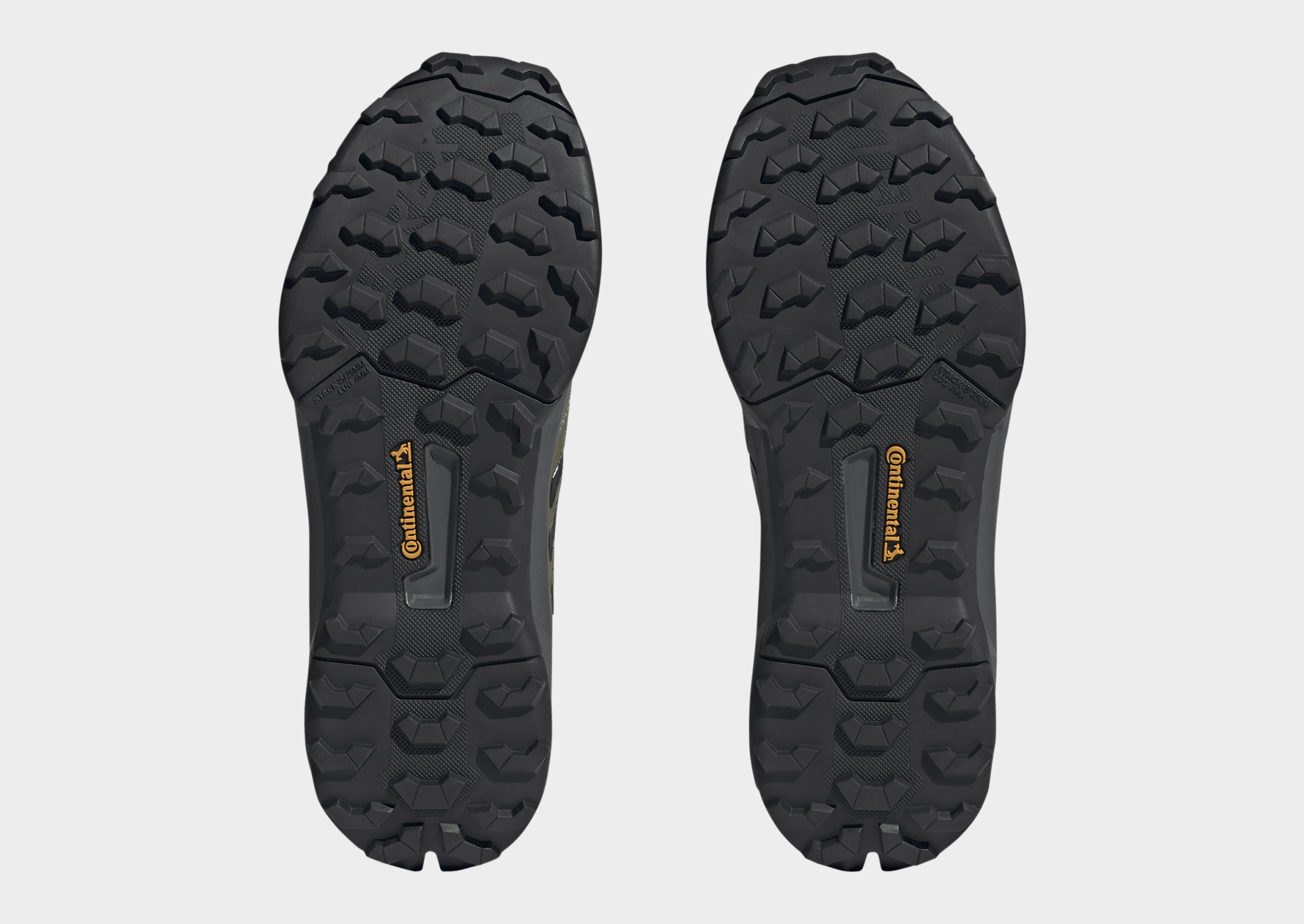 adidas Chaussure de randonnée Terrex AX4