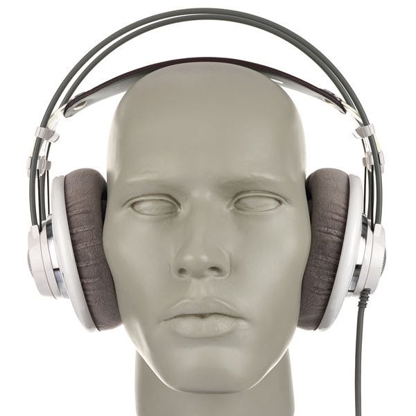 AKG K701 Stereo Kopfhörer