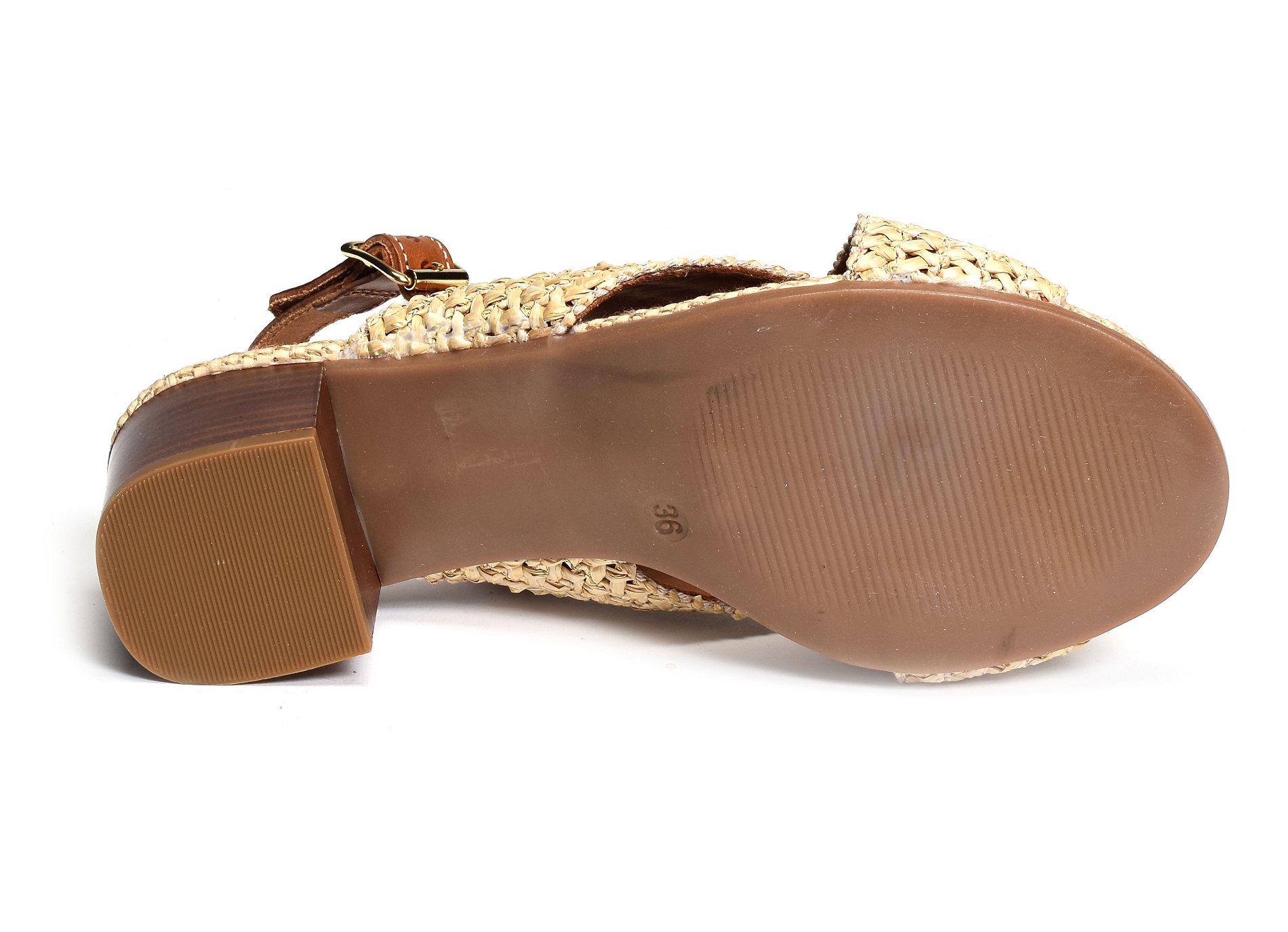 1337 bis beige