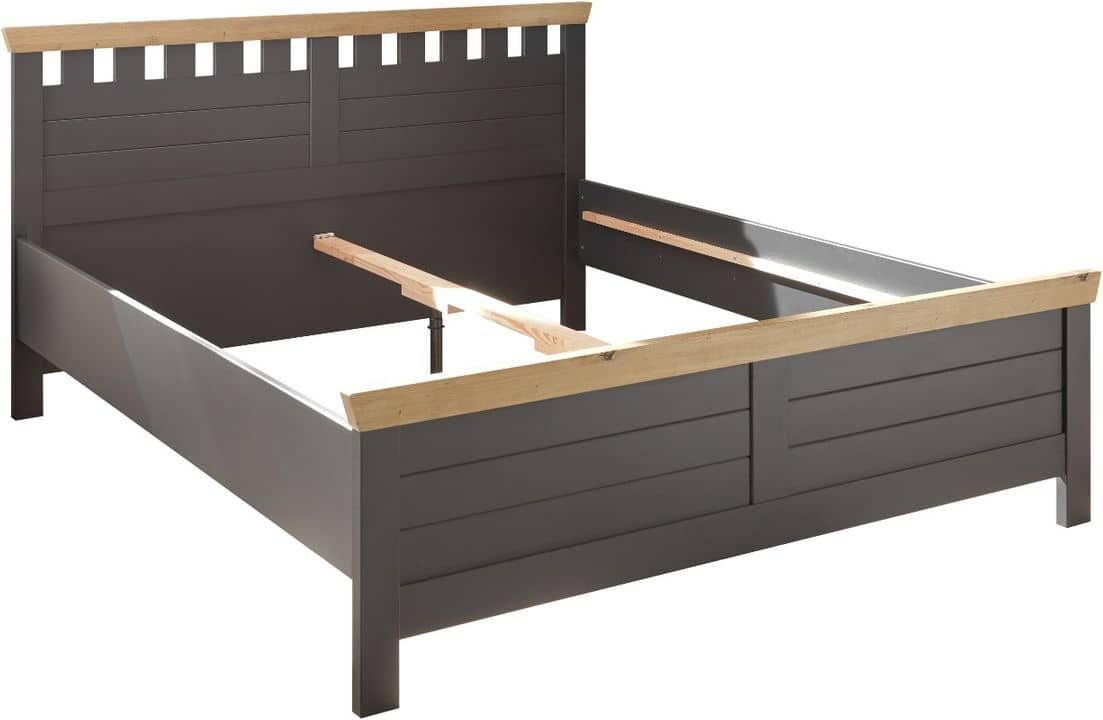 Bett Liv'In Bern 493